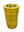 Q1 Automotive Premium Yellow Masking Tape