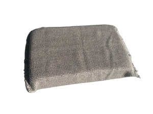 Wax & Dressing Applicators