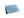 Wax & Dressing Applicators