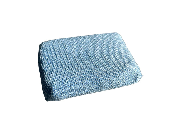 Wax & Dressing Applicators