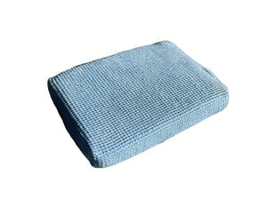 Wax & Dressing Applicators