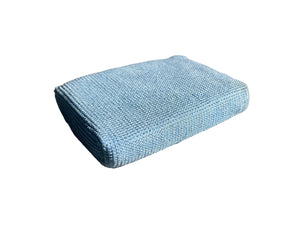 Wax & Dressing Applicators