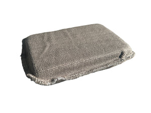 Wax & Dressing Applicators