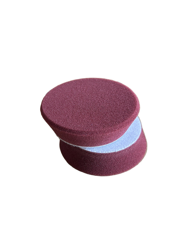 Hi-Buff 3" Buffing Pad