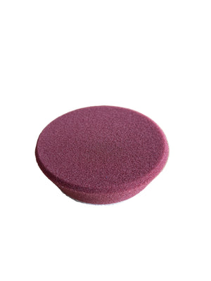 Hi-Buff 3" Buffing Pad
