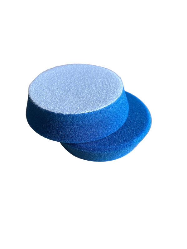 Hi-Buff 3" Buffing Pad