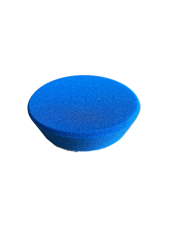 Hi-Buff 3" Buffing Pad