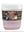 Finish Renu APC Citrus+ All Purpose Cleaner