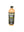 Finish Renu - Super Duty Compound - 1 Gallon