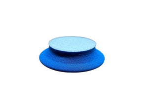 Buff and Shine Uro-Tec™ 2" to 3" Orbital Foam Pad - 4-Pack
