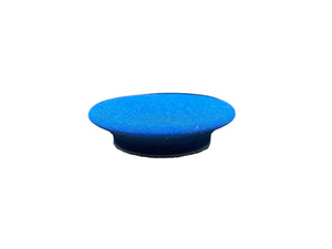 Buff and Shine Uro-Tec™ 2" to 3" Orbital Foam Pad - 4-Pack