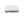 Wax & Dressing Applicators