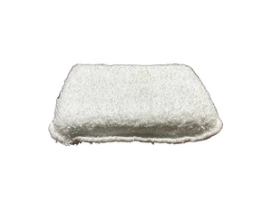 Wax & Dressing Applicators