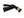 Hi-Tech Low Pressure Foam Gun - Fits Garden Hose