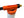 Hi-Tech Low Pressure Foam Gun - Fits Garden Hose