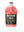 Finish Renu - Cherry Blast - Super Suds Exterior Shampoo