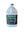 Finish Renu - Tire Pro Gloss - High Gloss Dressing