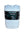Finish Renu - Tire Pro Gloss - High Gloss Dressing