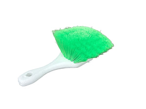 Hi-Tech® 857CR Short Handle Nylex Brush