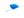 Hi-Tech® Sidewall Short Handle Soft Brush 852