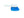 Hi-Tech® Sidewall Short Handle Soft Brush 852