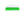 Hi-Tech® Super Soft Nylex Truck Car Brush Green TB-10DF