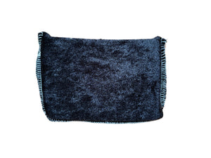 Wax & Dressing Applicators