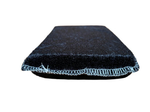 Wax & Dressing Applicators