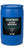 Krete Dissolve - Concrete Remover for Vehicles & Equipment