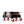 Car Wash Bucket Dolly - Caddy with Wheels / Rollers