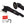 MaxShine® M21 Pro Dual Action Polisher | 21mm 6” Backing Plate | 1000W