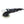 MaxShine® M21 Pro Dual Action Polisher | 21mm 6” Backing Plate | 1000W