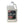 Pro® CLEAR CUT™ Compound