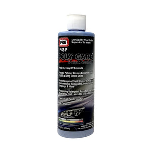Pro® Poly Guard Paint Sealant