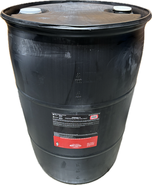 Pro® Premo™ Rubber / Vinyl / Plastic / Tire Dressing