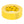 Q1 Automotive Premium Yellow Masking Tape