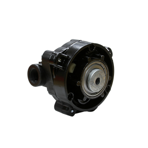 Mytee® RK-C305H Replacement Pump Head for C305 Pump