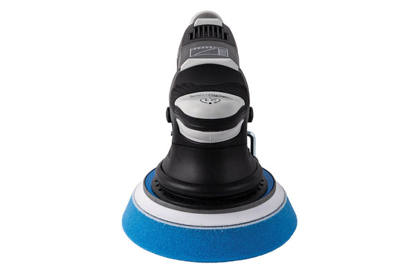 Rupes® LHR21 Mark III Bigfoot Random Orbital Polisher