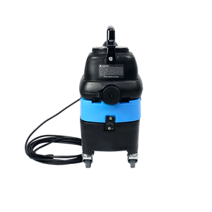 Mytee® S-300H Tempo™ Heated Spotter Extractor