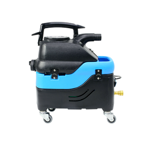 Mytee® S-300H Tempo™ Heated Spotter Extractor