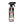 Pro® WIPEOUT™ SPRAY GLOSS