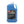 Pro® Non-Silicone Rubber Dressing