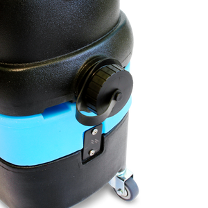 Mytee® S-300H Tempo™ Heated Spotter Extractor