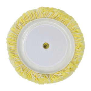 Velcro 50/50 Wool/Acrylic Medium Cut Pad