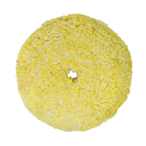 Velcro 50/50 Wool/Acrylic Medium Cut Pad