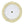 Velcro Tufted Wool Cutting pad