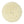 Velcro Tufted Wool Cutting pad