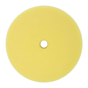 Pro® 8.5" ELIMINATOR™(curved compounding pad)