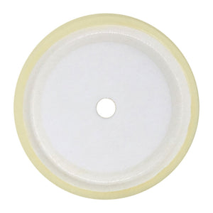 Pro® 8.5" ELIMINATOR™ (curved final finishing pad)