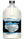 Wipe On - Premium Water-Based Tire Dressing with High-Gloss Shine Protection
